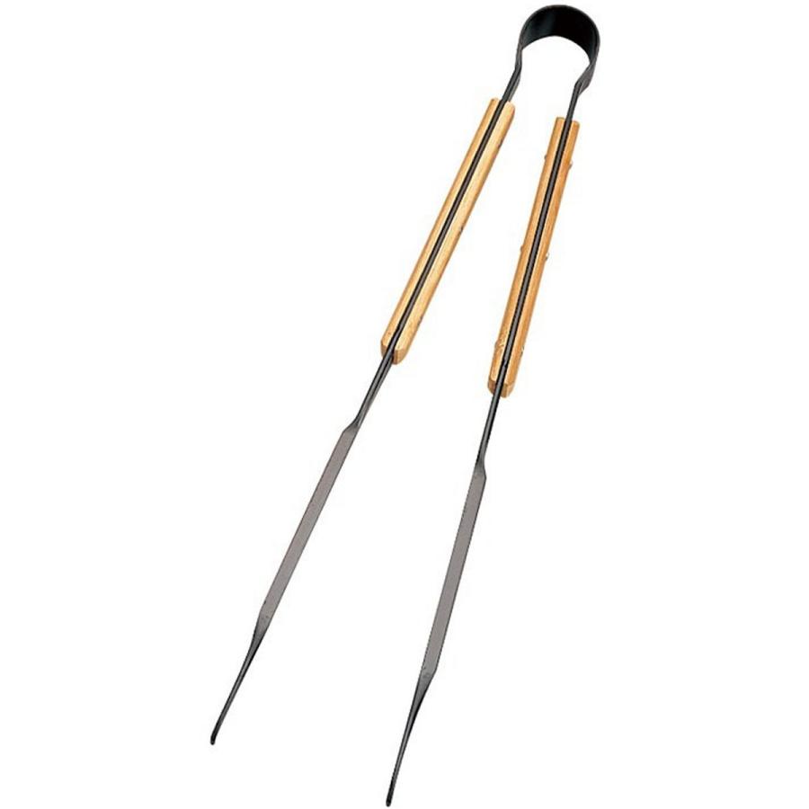 snow peak（スノーピーク） 焚火ツールセット プロ (N-024