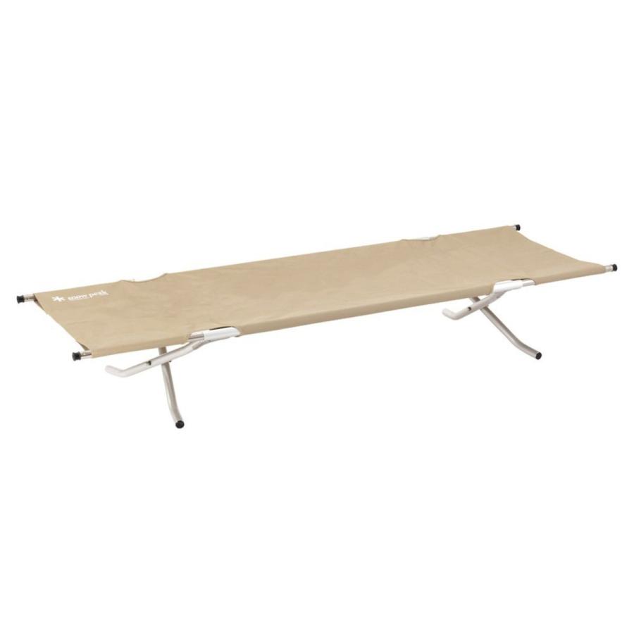 snow peak（スノーピーク） コットハイテンション (BD-030R