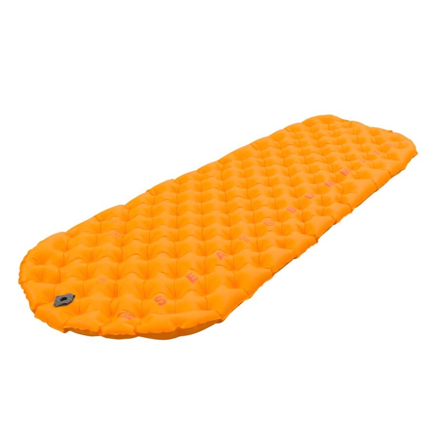 SEA TO SUMMIT（シートゥーサミット） ウルトラライト インサ