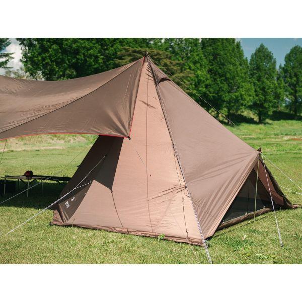 snow peak（スノーピーク） 【特価・返品交換不可】スノーピーク