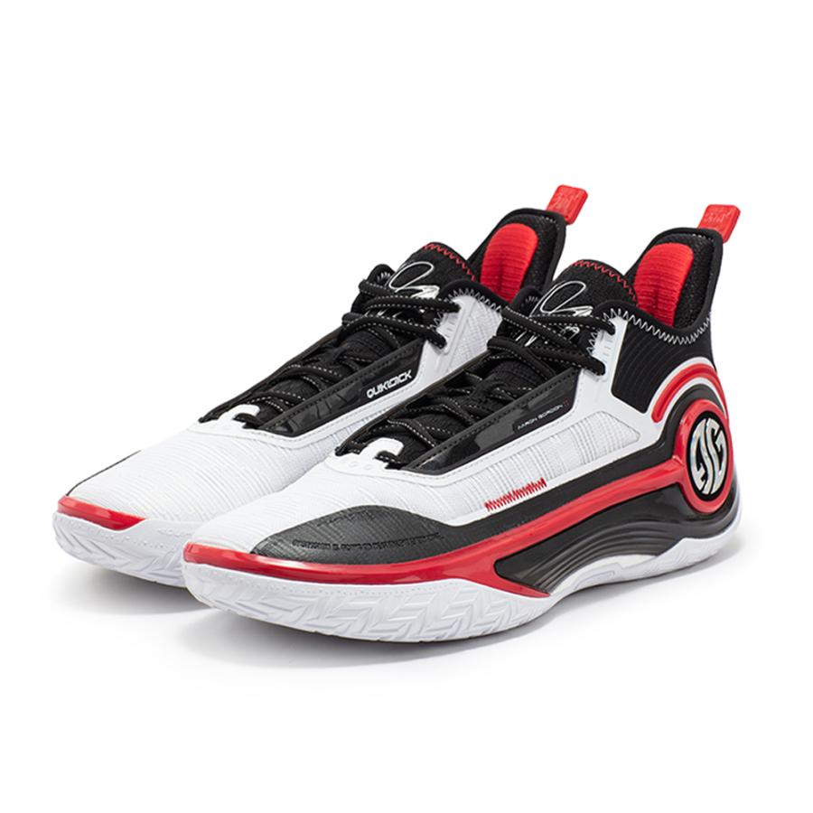 3/4〜3/11 お得なクーポン配布中」【即納/優良配送】361° AG4