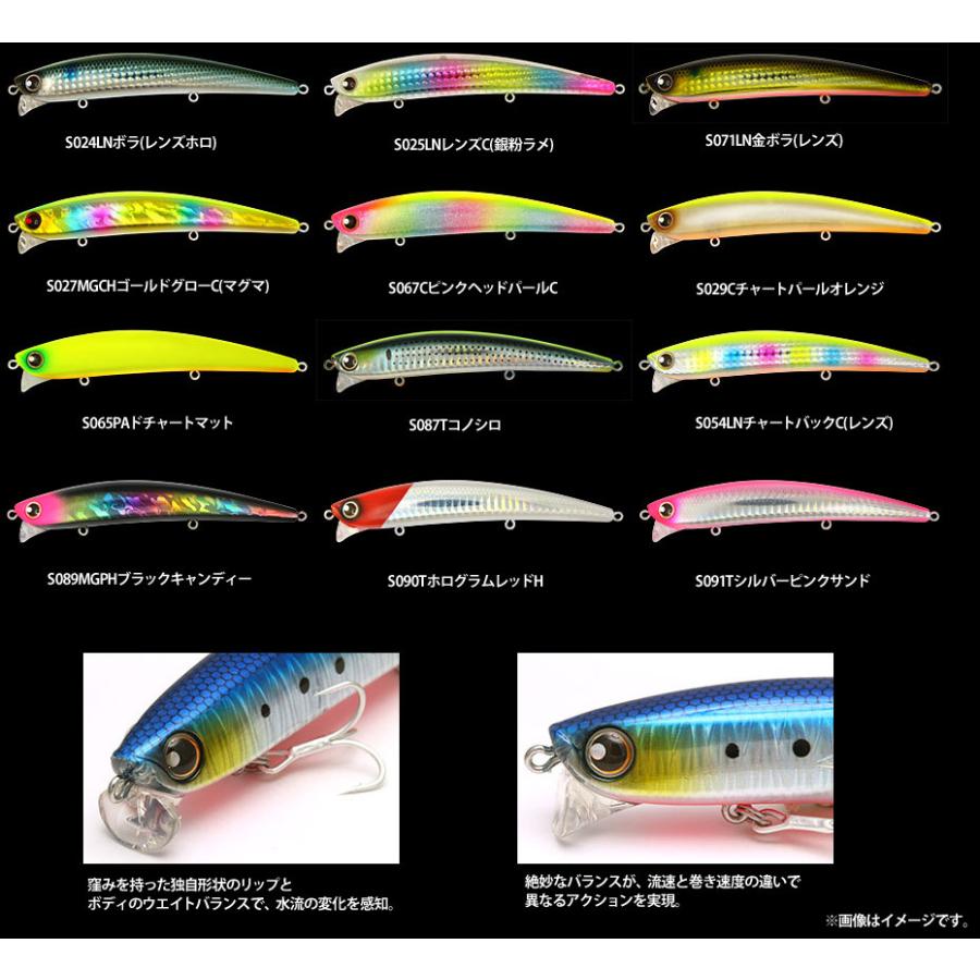 LONGIN（ロンジン） ○ロンジン フランキー 120 【メール便配送可