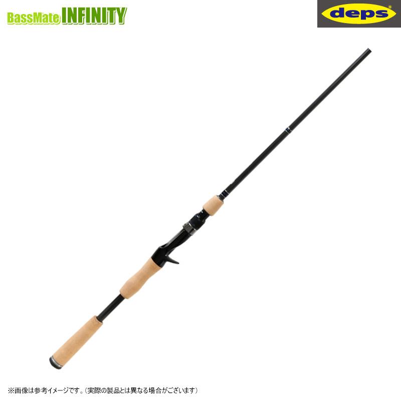 deps（デプス） ○デプス ゲインエレメント GE-67M＋R ライトジャー