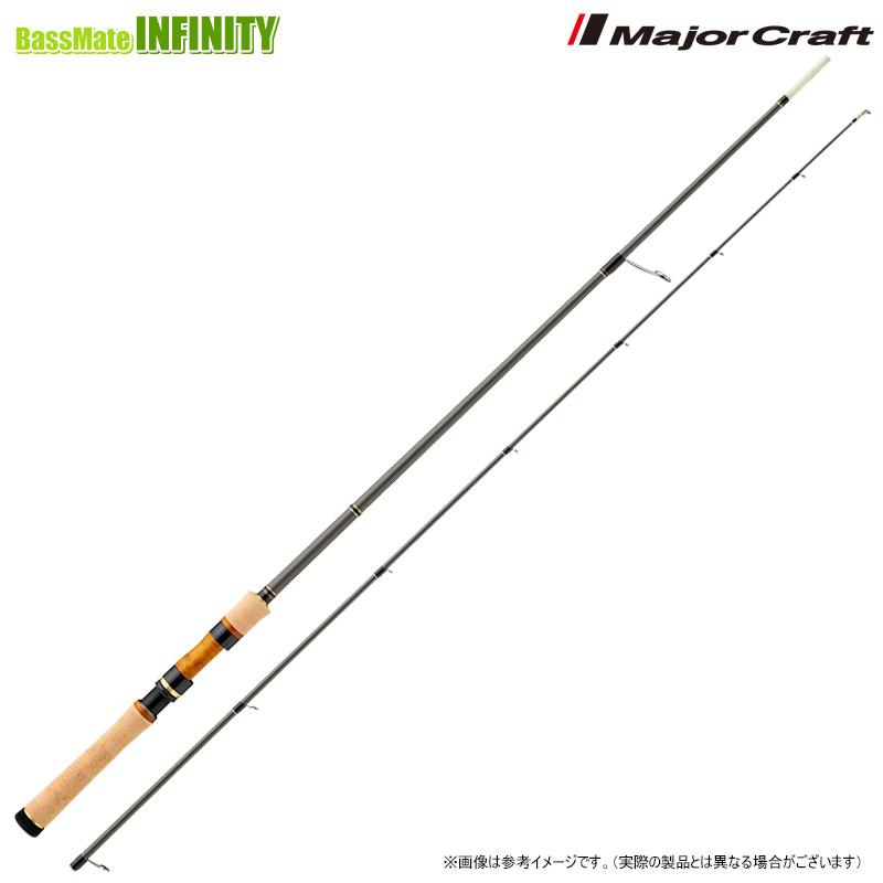 Major Craft（メジャークラフト） ○メジャークラフト ファインテール