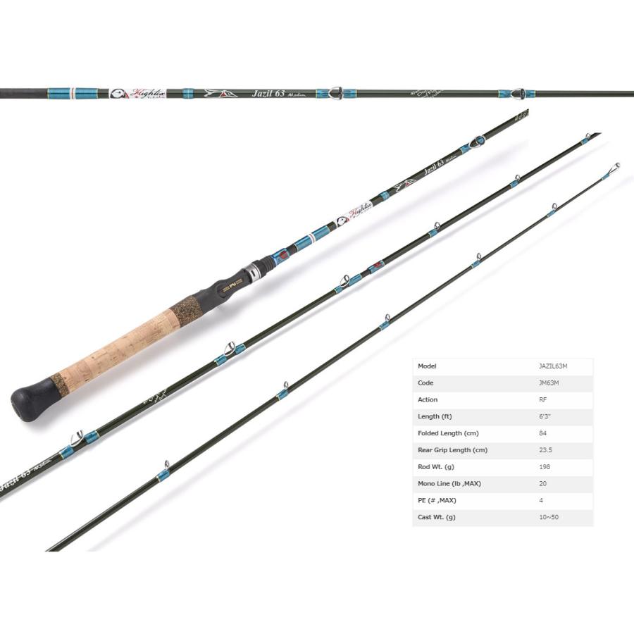 TULALA ツララ TULALA FLIGHTEX Jazil フライテクス ジャジル 63M