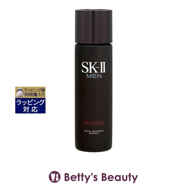 SK-II（エスケーツー） 【並行輸入品】SK2 MEN フェイシャル