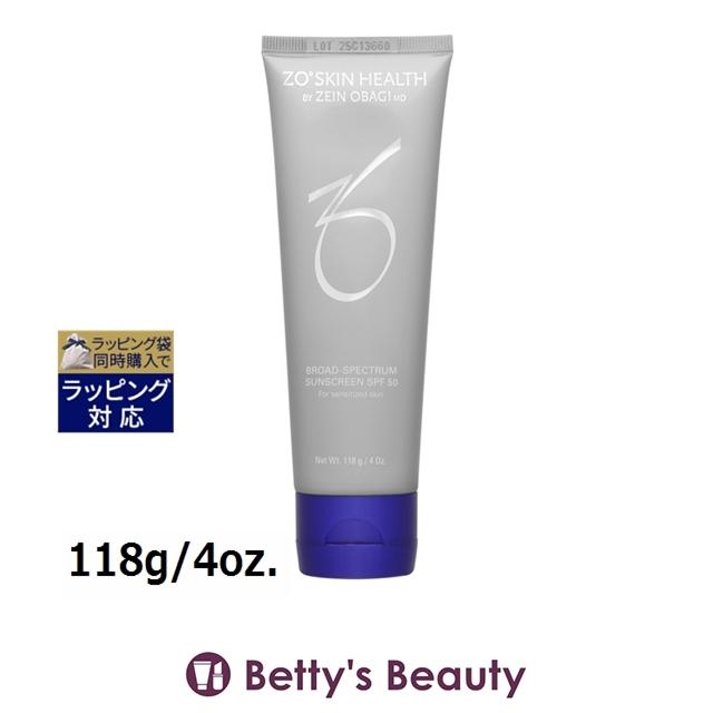 ZO SKIN HEALTH（ゼオスキンヘルス） 【並行輸入品】ゼオスキンヘルス