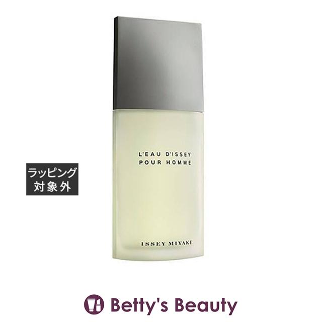 ISSEY MIYAKE（イッセイミヤケ） 【並行輸入品】イッセイ ミヤケ