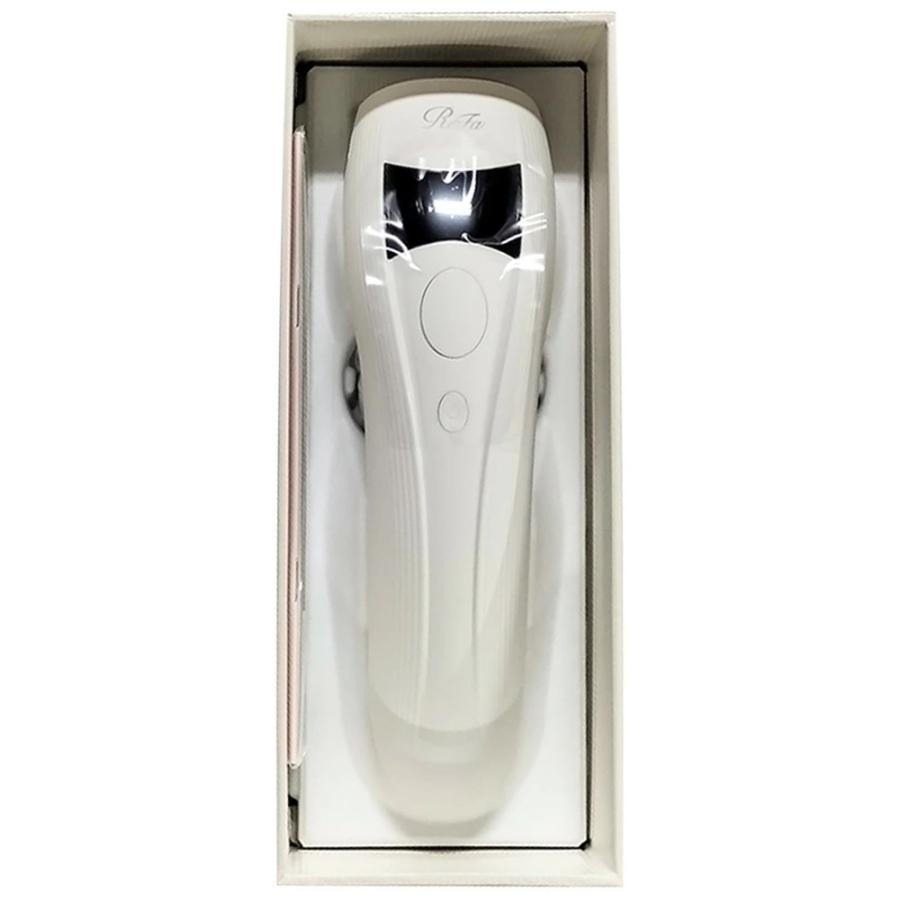 ReFa（リファ） クリアランスセール【国内正規品】MTG リファビュー