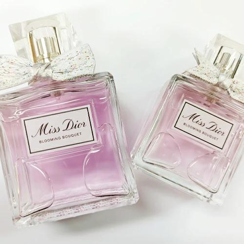 Christian Dior（クリスチャン・ディオール） 【並行輸入品】DIOR ミス