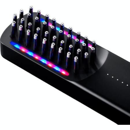 ブライト エレキブラシ プラス Brighte ELEKI BRUSH+ リフトアップ