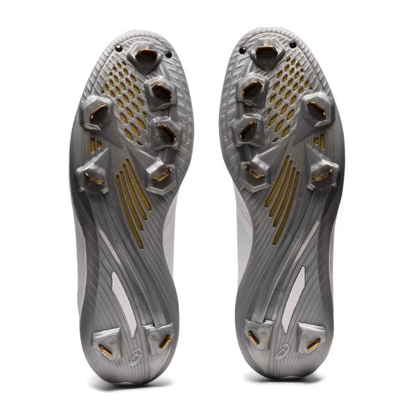 ゴールドステージ アシックス 野球シューズ GOLDSTAGE I-PRO MA 2