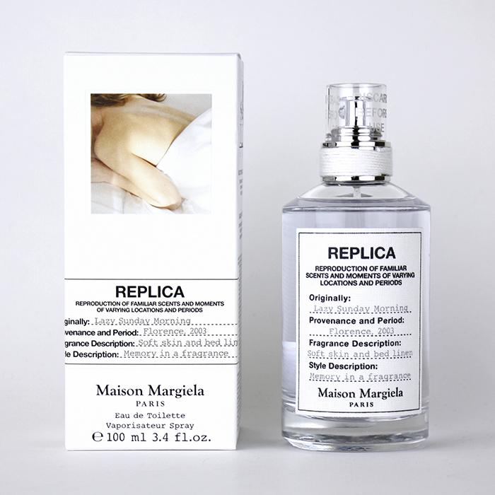 Maison Margiela（メゾンマルジェラ） 【並行輸入品】メゾン