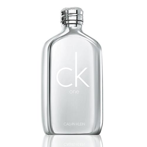 Calvin Klein（カルバン・クライン） 【並行輸入品】カルバン クライン