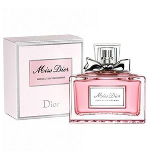 Christian Dior（クリスチャン・ディオール） 【並行輸入品