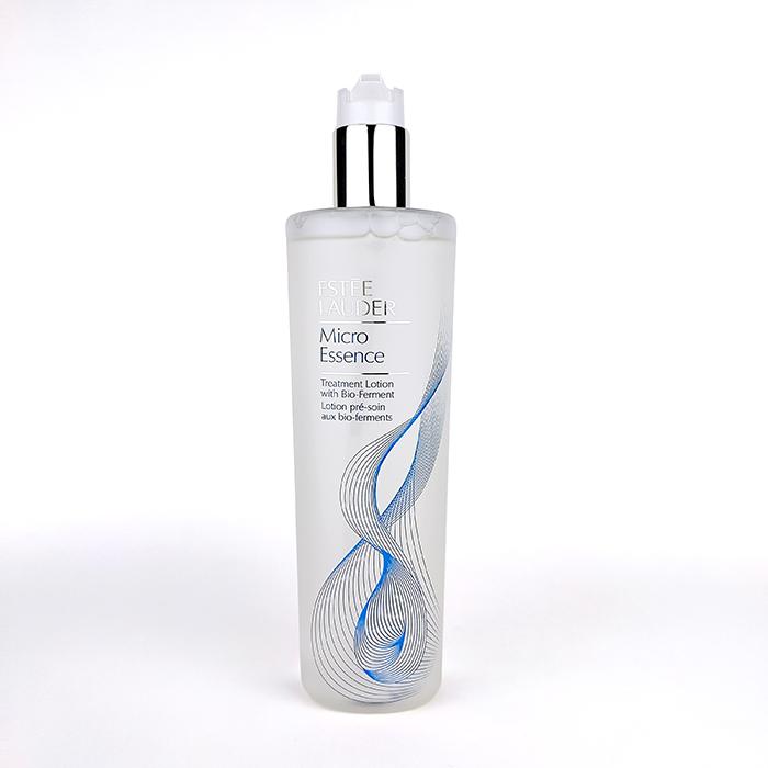 ESTEE LAUDER（エスティローダー） 【並行輸入品】エスティローダー