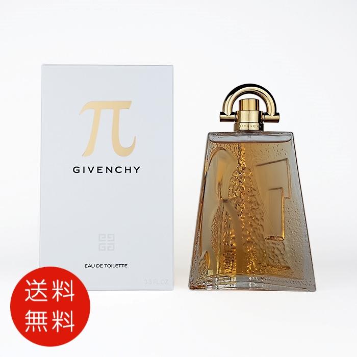GIVENCHY（ジバンシィ） 【並行輸入品】ジバンシーパイオードトワレ
