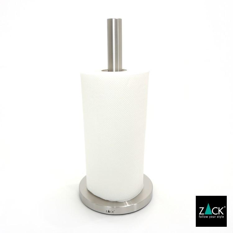 ZACK キッチンペーパーホルダー ペーパーホルダー キッチンタオル