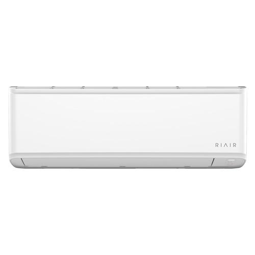 6年保証つき】リエア エアコン 10畳 猛暑に強い室外機 無駄な電機代