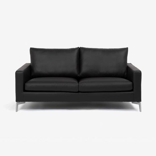 大塚家具 [2人掛]幅170cm erba エルバイタリア ソファ 「ベラビスタ