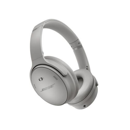 Bose QuietComfort Headphones Bluetooth対応 MOONLIGHT GRAY : ベスト