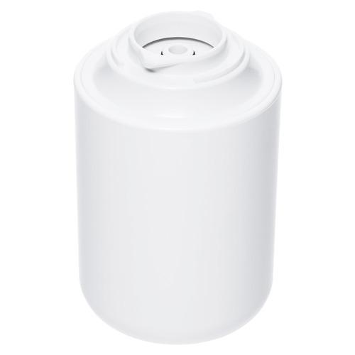 パナソニック TK-CJ24C1 交換用カートリッジ【TK-CJ22C1 TK-CJ23C1 TK