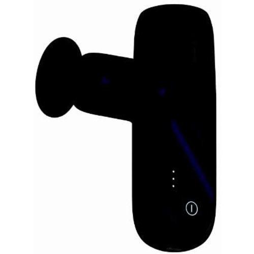 創通メディカル MTBY-RBM20B ハンディガン MYTREX マイトレックス