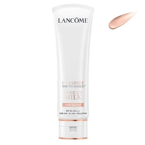 LANCOME（ランコム） UV エクスペール トーンアップ ローズ N 50ml