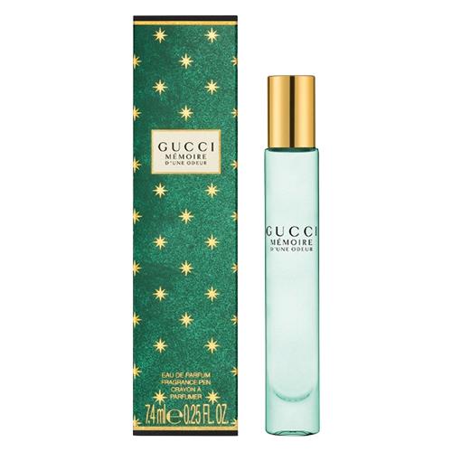 GUCCI（グッチ） メモワール デュヌ オドゥール オードパルファム EDP