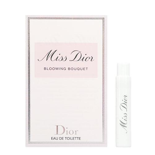 Christian Dior（クリスチャン・ディオール） ミス ディオール