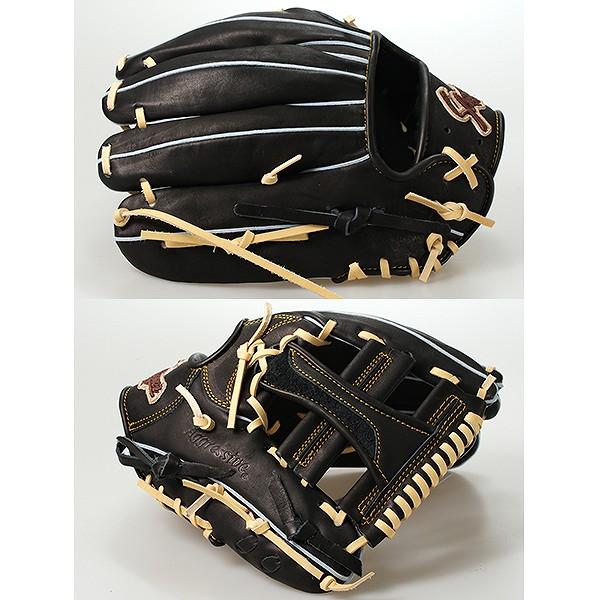 久保田スラッガー（KUBOTA SLUGGER） 交換無料 野球 グローブ 軟式