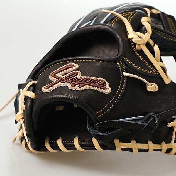 久保田スラッガー（KUBOTA SLUGGER） 交換無料 野球 グローブ 軟式