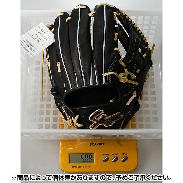 久保田スラッガー（KUBOTA SLUGGER） 交換無料 野球 グローブ 軟式