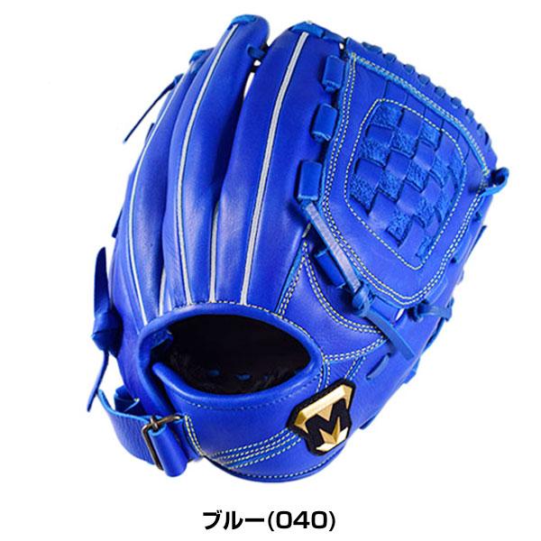 美津和タイガー（MITSUWA TIGER） 交換往復送料無料 左投 少年軟式