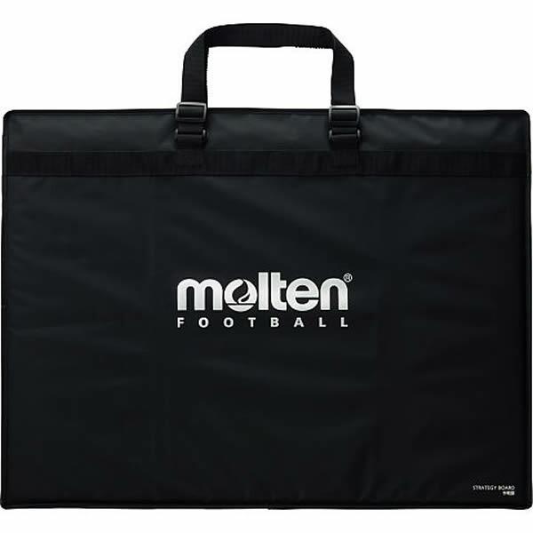 molten（モルテン） サッカー大型作戦盤 SF0090 取寄 : 野球用品ベース