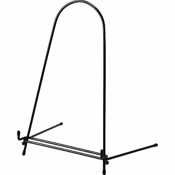 molten（モルテン） サッカー大型作戦盤 SF0090 取寄 : 野球用品ベース