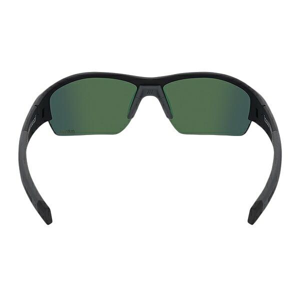 marucci（マルーチ） 野球 サングラス メンズ マルッチ MV108 2.0