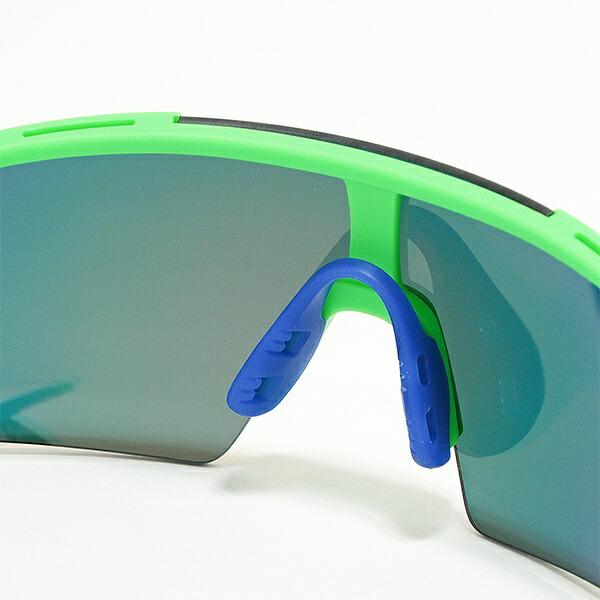 marucci（マルーチ） 野球 サングラス メンズ 大人 マルチ マルッチ