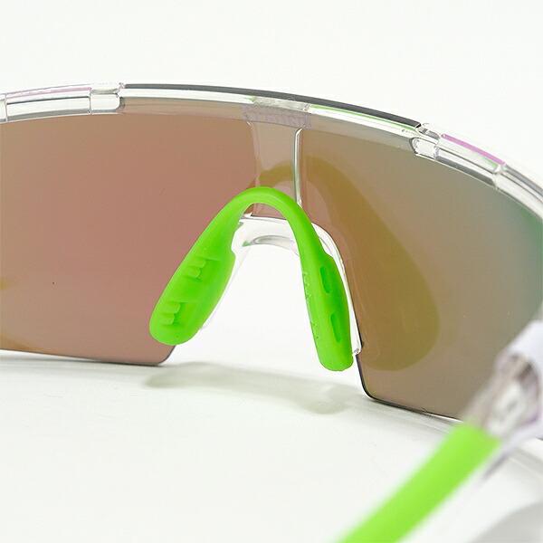 marucci（マルーチ） 野球 サングラス ジュニア マルチ マルッチ