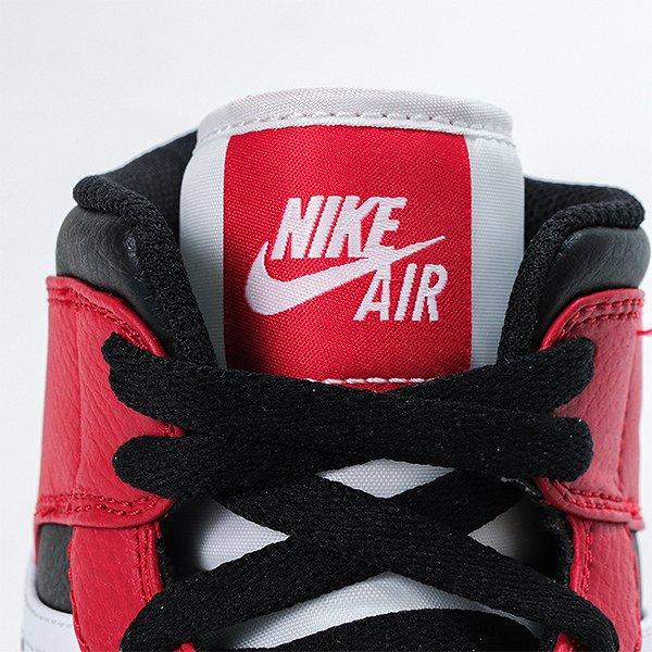 NIKE（ナイキ） 交換無料 野球 スパイク ポイント エア ジョーダン1