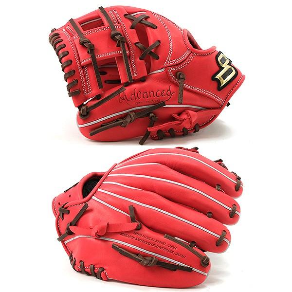 proedge 交換無料 野球 グローブ 少年軟式 左投げ SSK プロエッジ