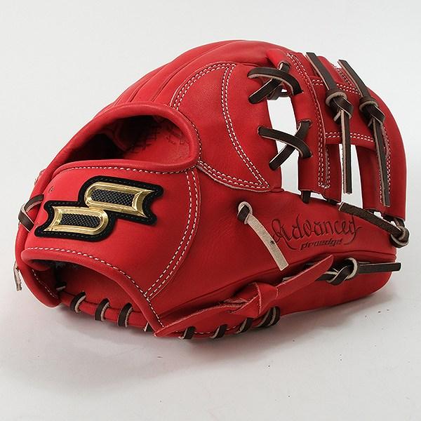 proedge 交換無料 野球 グローブ 少年軟式 子供 右投げ SSK プロエッジ