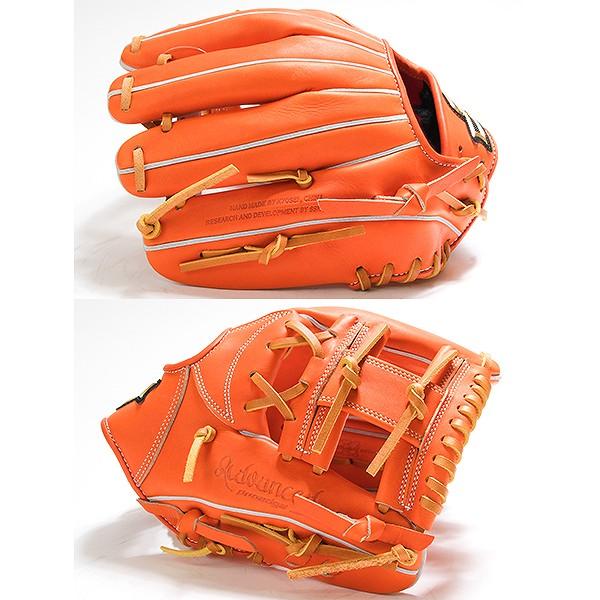 エスエスケイ（SSK） SSKお手入れセット贈呈 交換無料 野球 グローブ