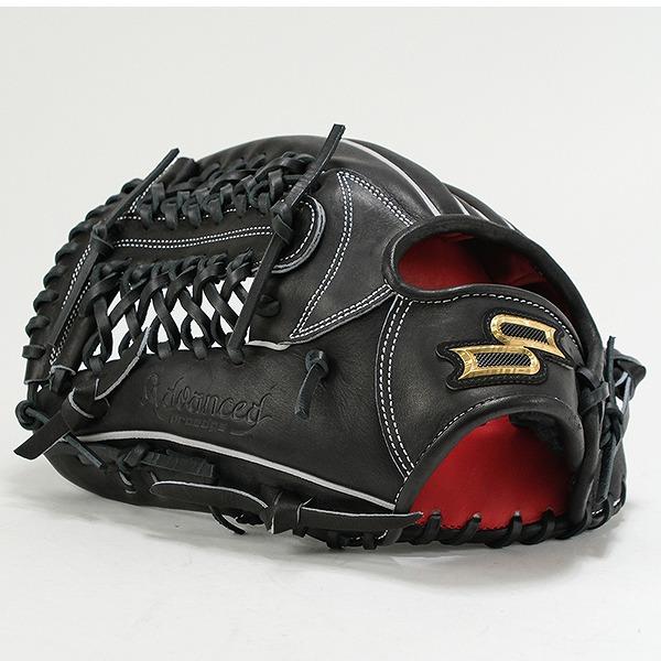 エスエスケイ（SSK） SSKお手入れセット贈呈 交換無料 野球 グローブ