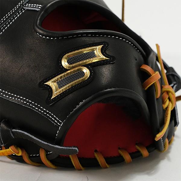 エスエスケイ（SSK） SSKお手入れセット贈呈 交換無料 野球 ファースト