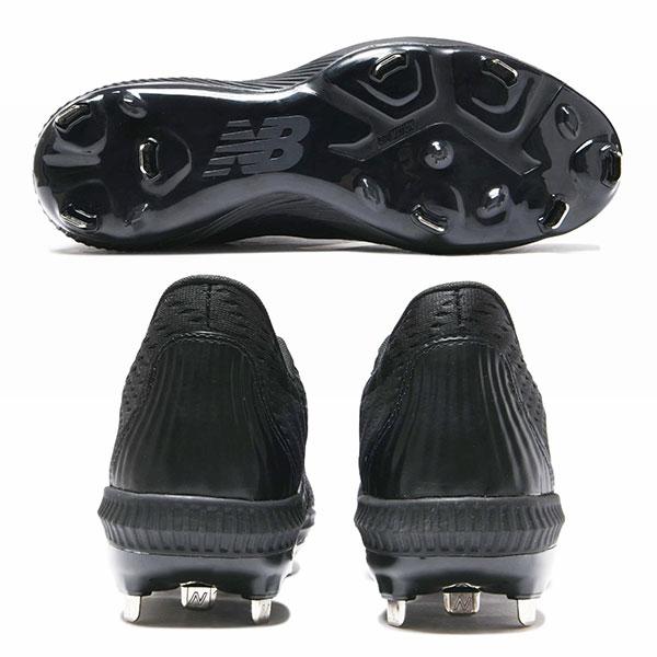 New Balance（ニューバランス） 交換無料 野球 スパイク 金具 大人