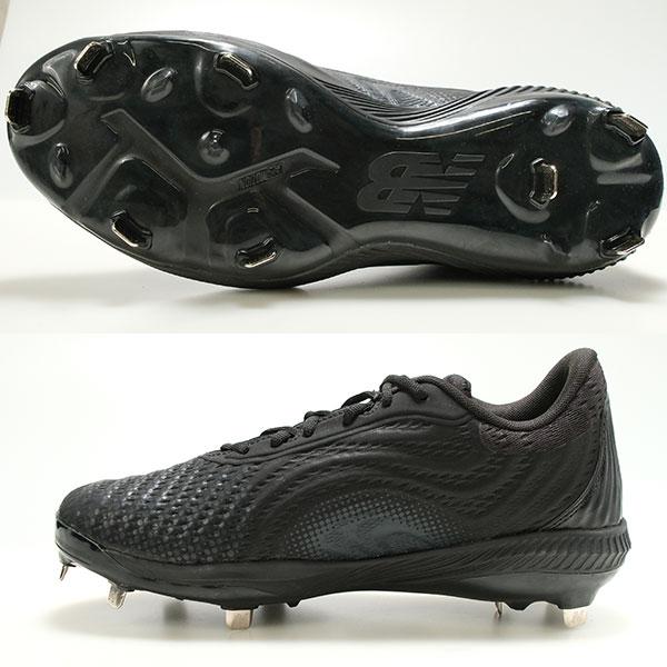New Balance（ニューバランス） 交換無料 野球 スパイク 金具 大人