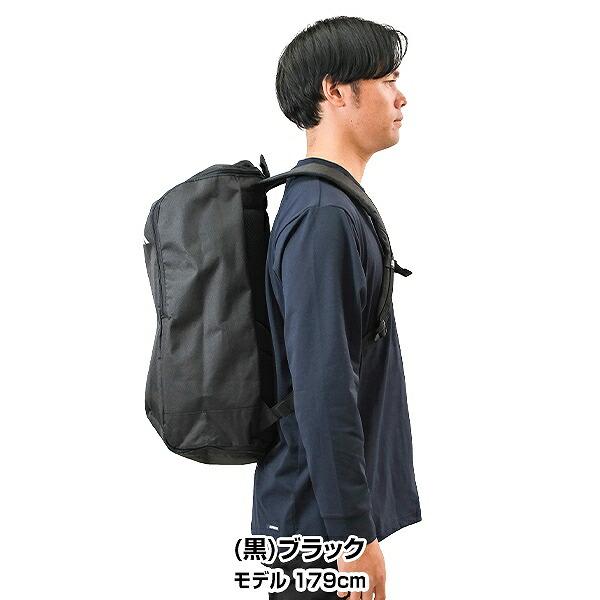 adidas（アディダス） 交換無料 リュック 35L 大容量 サッカー ボール