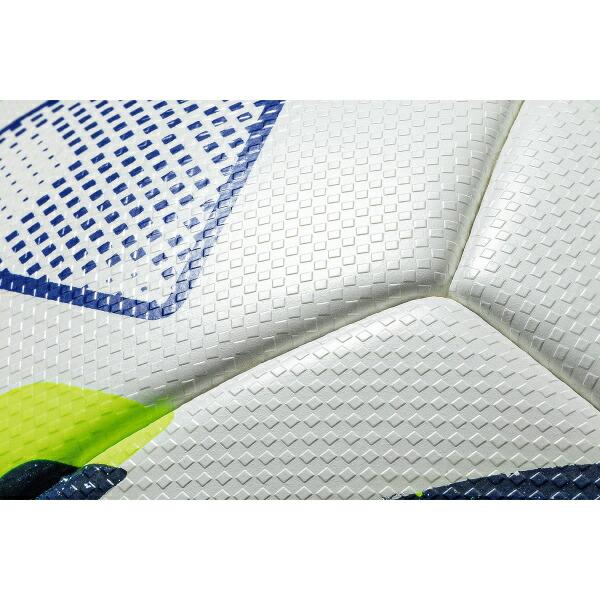 adidas（アディダス） サッカーボール オーシャンズ プロ キッズ 4号球