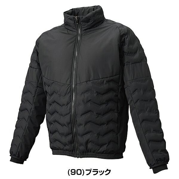 野球 グランドコート SSK 中綿ジャケット グラコン アウター